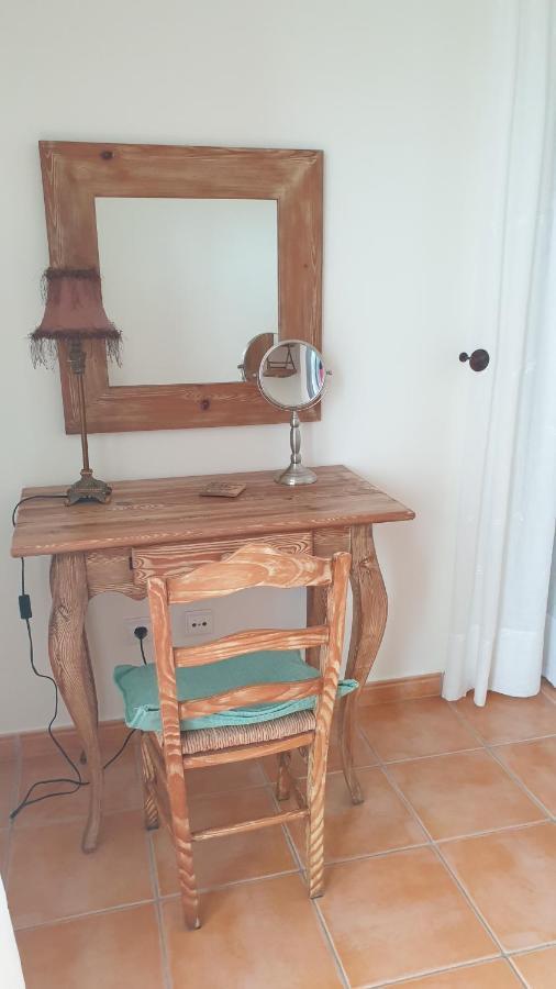 Bed and Breakfast Casa Cereja 'Adults Only' Albufeira Exterior foto