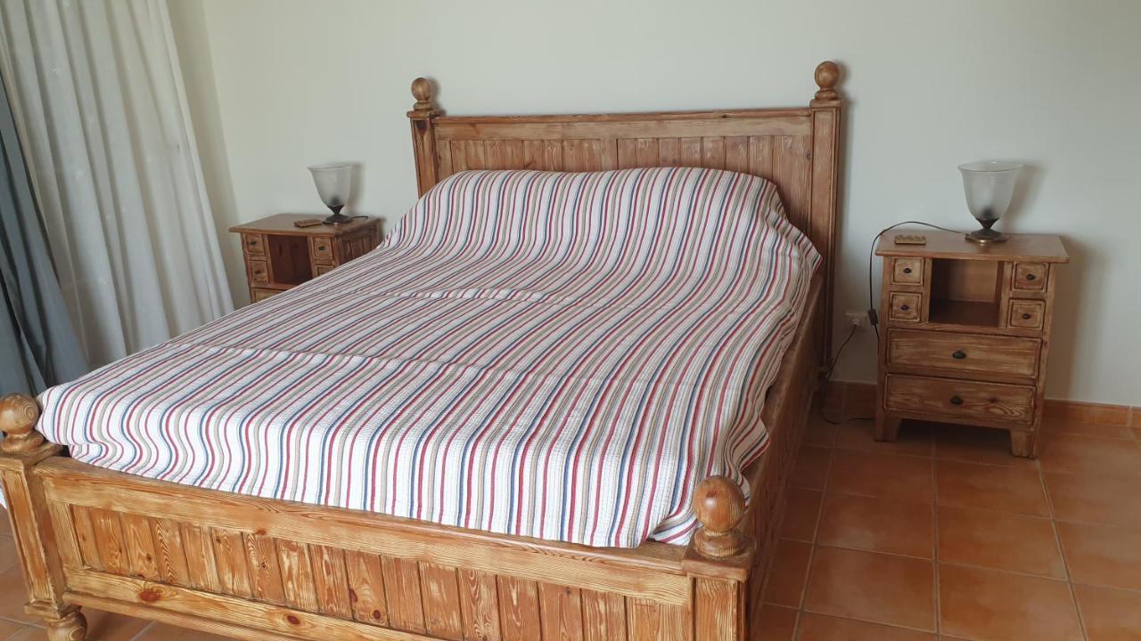Bed and Breakfast Casa Cereja 'Adults Only' Albufeira Exterior foto
