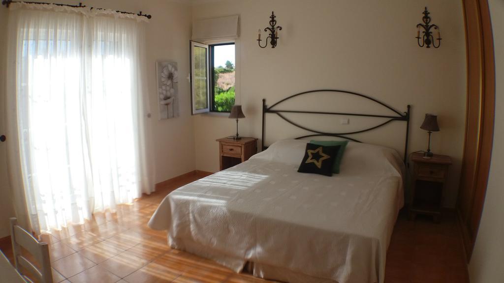 Bed and Breakfast Casa Cereja 'Adults Only' Albufeira Exterior foto